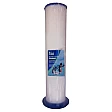 Alapure Spa Wasserfilter SC762 / PP1604 / 6473-164 Alapure Spa Wasserfilter SC762 / PP1604 / 6473-164