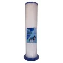 Alapure Spa Wasserfilter geeignet für Unicel 6473-164
