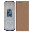 Alapure Spa Wasserfilter SC763 / 80803 / PP1604 / 6473-165 Alapure Spa Wasserfilter SC763 / 80803 / PP1604 / 6473-165