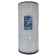 Alapure Spa Wasserfilter SC763 / 80803 / PP1604 / 6473-165 Alapure Spa Wasserfilter SC763 / 80803 / PP1604 / 6473-165