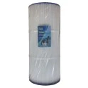 Alapure Spa Wasserfilter geeignet für Magnum SU76
