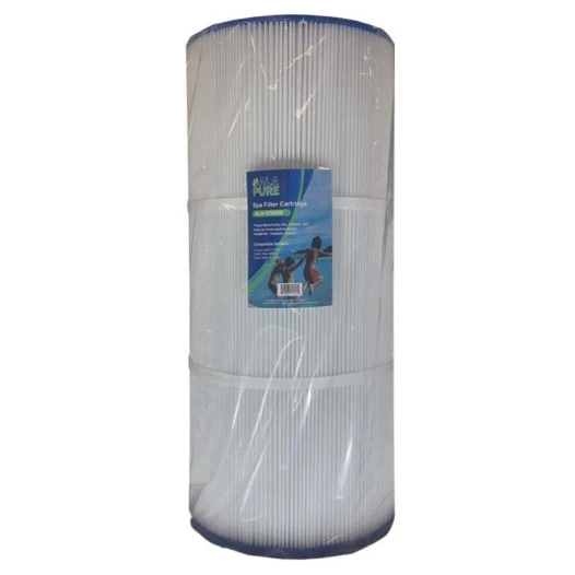 Alapure Spa Wasserfilter geeignet für Magnum SU76