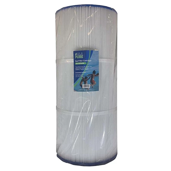 Alapure Spa Wasserfilter SC763 / 80803 / PP1604 / 6473-165 Alapure Spa Wasserfilter SC763 / 80803 / PP1604 / 6473-165