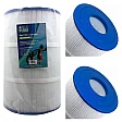 Alapure Spa Wasserfilter SC767 / 74371 / C-7437