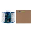 Alapure Spa Wasserfilter geeignet für Magnum BU50