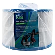 Alapure Spa Wasserfilter geeignet für Magnum BU50