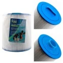 Alapure Spa Wasserfilter SC772 / 70321 / 7CH-322