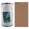 Alapure Spa Wasserfilter SC773 / 70511 / C-7451 Alapure Spa Wasserfilter SC773 / 70511 / C-7451