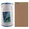 Alapure Spa Wasserfilter geeignet für Filbur FC-3084