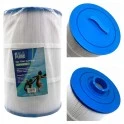Alapure Spa Wasserfilter geeignet für Filbur FC-3084