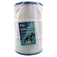 Alapure Spa Wasserfilter SC773 / 70511 / C-7451 Alapure Spa Wasserfilter SC773 / 70511 / C-7451