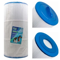 Alapure Spa Wasserfilter geeignet für Pleatco PCD100W