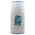 Alapure Spa Wasserfilter geeignet für Pleatco PCD100W
