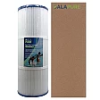 Alapure Spa Wasserfilter SC777 / 50651 / FC-2971 Alapure Spa Wasserfilter SC777 / 50651 / FC-2971