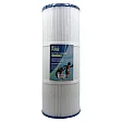 Alapure Spa Wasserfilter SC777 / 50651 / FC-2971 Alapure Spa Wasserfilter SC777 / 50651 / FC-2971