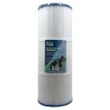 Alapure Spa Wasserfilter geeignet für Pleatco / Whirpool PLBS75