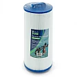 Alapure Spa Wasserfilter SC779 / 40372 / PWW50SHORT Alapure Spa Wasserfilter SC779 / 40372 / PWW50SHORT