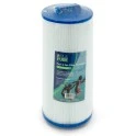 Alapure Spa Wasserfilter geeignet für Unicel PWW50S Rising Dragon