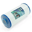 Alapure Spa Wasserfilter SC779 / 40372 / PWW50SHORT Alapure Spa Wasserfilter SC779 / 40372 / PWW50SHORT