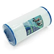 Alapure Spa Wasserfilter SC779 / 40372 / PWW50SHORT Alapure Spa Wasserfilter SC779 / 40372 / PWW50SHORT