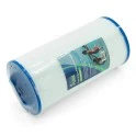 Alapure Spa Wasserfilter geeignet für Unicel PWW50S Rising Dragon