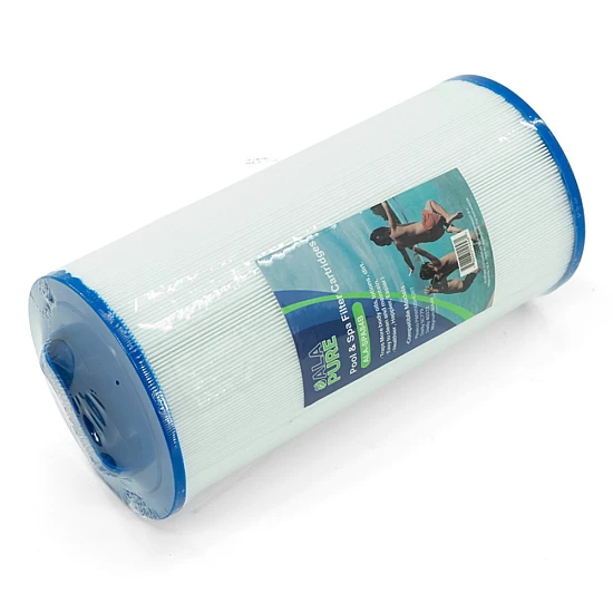 Alapure Spa Wasserfilter SC779 / 40372 / PWW50SHORT Alapure Spa Wasserfilter SC779 / 40372 / PWW50SHORT
