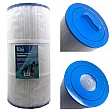 Alapure Spa Wasserfilter SC787 / 77515 / C-7375 Alapure Spa Wasserfilter SC787 / 77515 / C-7375