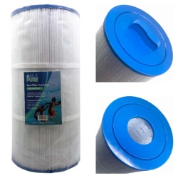 Alapure Spa Wasserfilter geeignet für Pleatco PCD75N