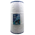 Alapure Spa Wasserfilter SC787 / 77515 / C-7375 Alapure Spa Wasserfilter SC787 / 77515 / C-7375