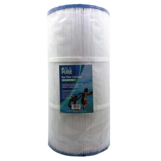 Alapure Spa Wasserfilter geeignet für Filbur FC-3964