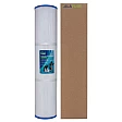Alapure Spa Wasserfilter geeignet für Magnum WW95N