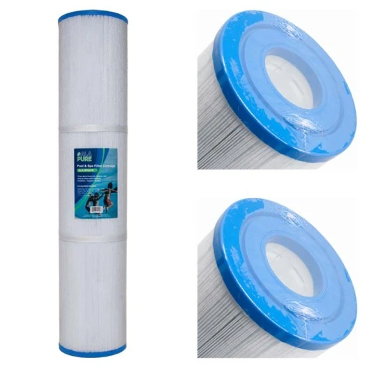 Alapure Spa Wasserfilter geeignet für Magnum WW95N