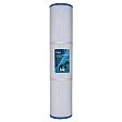 Alapure Spa Wasserfilter geeignet für Magnum WW95N