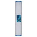 Alapure Spa Wasserfilter geeignet für Magnum WW95N