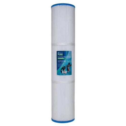 Alapure Spa Wasserfilter geeignet für Magnum WW95N