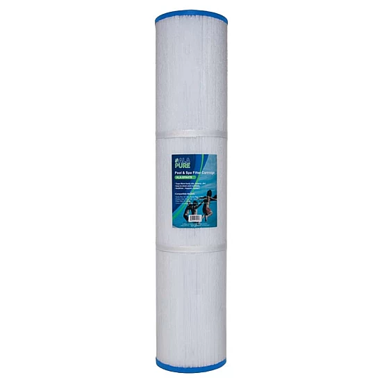 Alapure Spa Wasserfilter geeignet für Magnum WW95N Alapure Spa Wasserfilter geeignet für Magnum WW95N