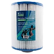 Alapure Spa Wasserfilter geeignet für Pleatco / Whirpool PAS40-F2M Alapure Spa Wasserfilter geeignet für Pleatco / Whirpool PAS40-F2M