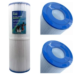 Alapure Spa Wasserfilter geeignet für Filbur FC-1630
