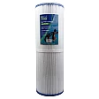 Alapure Spa Wasserfilter geeignet für Filbur FC-1630