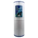Alapure Spa Wasserfilter geeignet für Pleatco / Whirpool PMT50