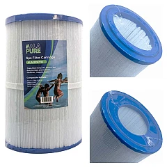 Alapure Spa Wasserfilter geeignet für Pleatco PDM30 Alapure Spa Wasserfilter geeignet für Pleatco PDM30