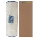 Alapure Spa Wasserfilter SC820 / 81002 / C-8610