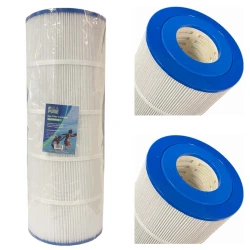 Alapure Spa Wasserfilter geeignet für Pleatco PA100