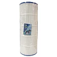Alapure Spa Wasserfilter geeignet für Unicel C-8610 Alapure Spa Wasserfilter geeignet für Unicel C-8610