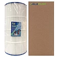 Alapure Spa Wasserfilter SC822 / 80752 / C-8600 Alapure Spa Wasserfilter SC822 / 80752 / C-8600