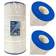 Alapure Spa Wasserfilter SC822 / 80752 / C-8600 Alapure Spa Wasserfilter SC822 / 80752 / C-8600