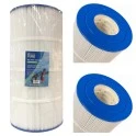 Alapure Spa Wasserfilter geeignet für Filbur FC-1280