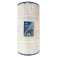 Alapure Spa Wasserfilter SC822 / 80752 / C-8600 Alapure Spa Wasserfilter SC822 / 80752 / C-8600