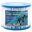 Alapure Spa Filter geeignet für Intex Pure S1 Alapure Spa Filter geeignet für Intex Pure S1