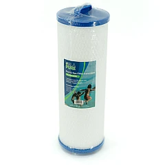 Alapure Spa Wasserfilter geeignet für Unicel 4CH-949